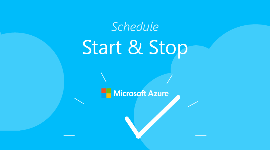 microsoft-azure-schedule-start-stop-bulut-d-n-m