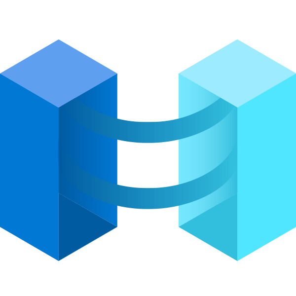 Building a Backend Web API with Azure Functions - Bulut Dönüşümü