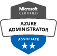 Azure-Administrator (1)