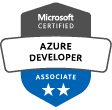 Azure-Developer (1)
