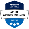 Azure-Devops-Engineer (1)