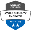 Azure-Security-Engineer (1)