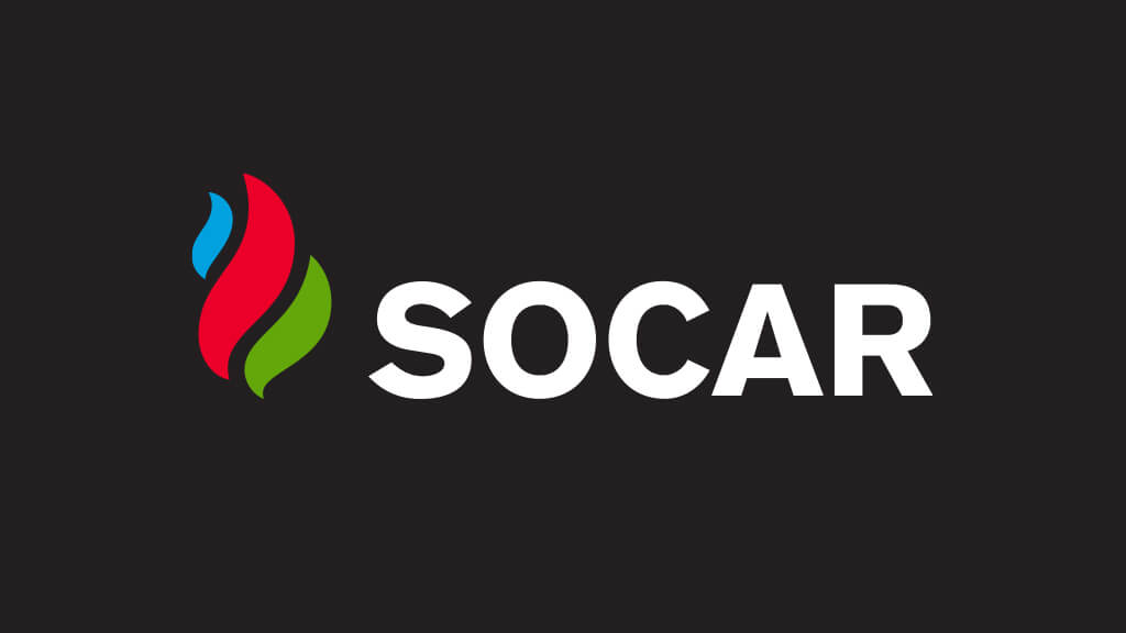 Socar - Bulut Dönüşümü