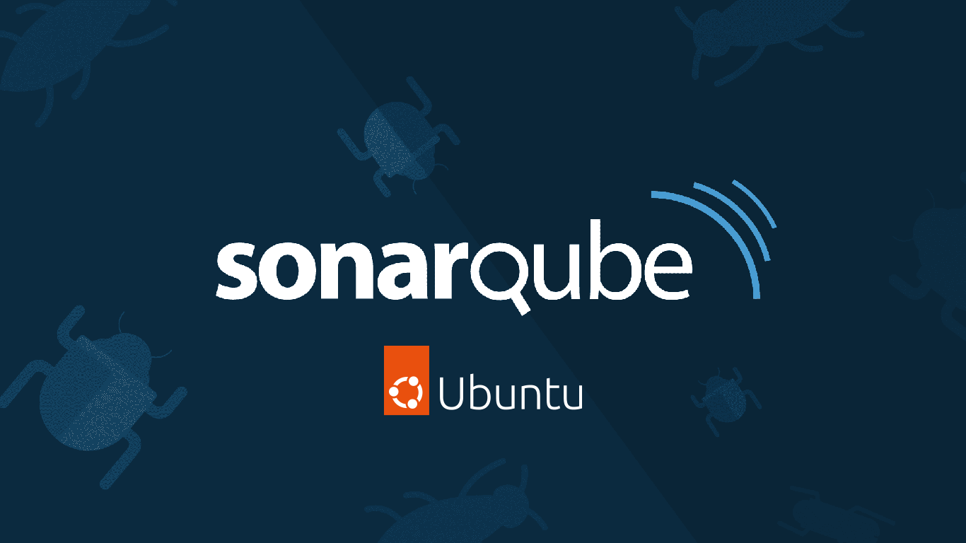 SonarQube Nedir? Ubuntu SonarQube Kurulumu Nasıl Yapılır? Bulut Dönüşümü