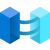 00756-icon-service-Azure-Arc