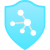 02247-icon-service-Azure-Defender