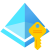 10227-icon-service-Managed-Identities