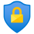 10233-icon-service-Conditional-Access 10233-icon-service-Conditional-Access
