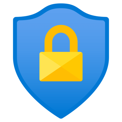 10233-icon-service-Conditional-Access