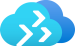 Application Modernization