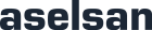 Aselsan.png