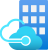 Azure Stack HCI