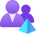 Azure Stack HUB