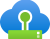 Azure VMware Solutions