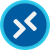 Azure Virtual Desktop