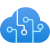 Cognitive-Services