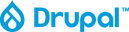 Drupal