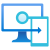 Intune