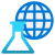 Machine Learning Machine Learning