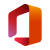 Microsoft-Office