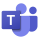 Microsoft-Teams-1