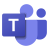 Microsoft-Teams-1