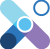 Microsoft-Viva Microsoft-Viva