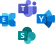 Transition-to-Modern-Work