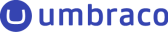 Umbraco
