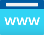 Website & WebApp on Azure​