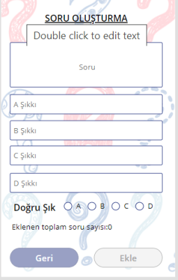 odulluyarisma2