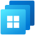 windows-365